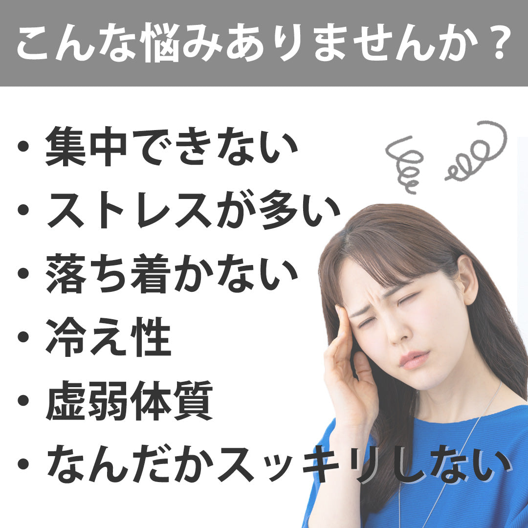 クルミラ CLEMIRA blackcard