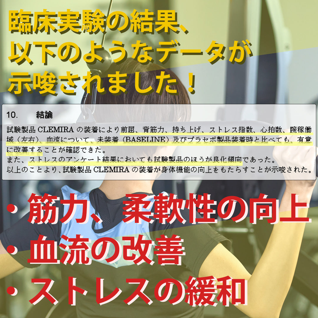 クルミラ CLEMIRA blackcard